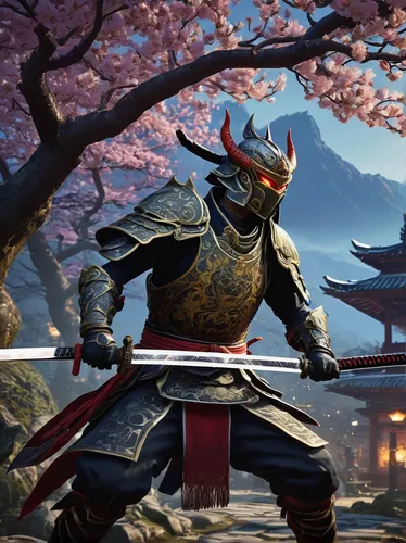 samurai,samurai fighter,goki,katana,shinobi,japanese sakura background,hijiki,sōjutsu,kenjutsu,tsukemono,senso-ji,samurai sword,iaijutsu,yi sun sin,sensoji,sensei,höstanemon,sakura background,battōjutsu,swordsman,Illustration,Black and White,Black and White 28