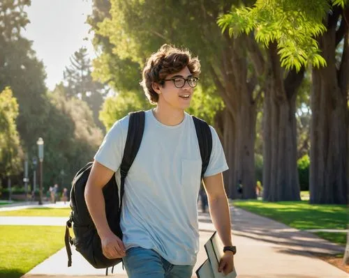 expelled,college student,csusman,csun,effron,csulb,lmu,ucr,campuses,campuswide,csuf,rodrick,sjsu,csus,undergrads,postsecondary,stanford,freshmen,stanford university,collegiate,Conceptual Art,Daily,Daily 02