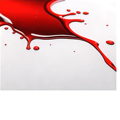 blood group,blood plasma,blood stains,red paint,blood stain,blood spatter,blood icon,blood sample,printing inks,dripping blood,blood type,a drop of blood,blood count,whole blood,on a red background,red background,red,blood collection,web banner,bloodstream,Photography,Documentary Photography,Documentary Photography 36