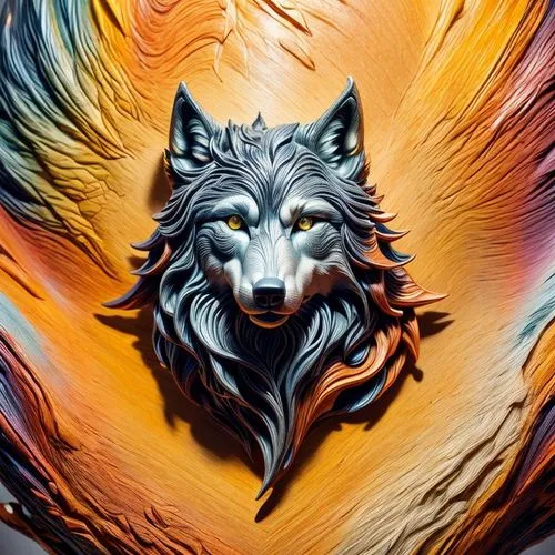 howling wolf,wolf,fenrir,wolves,blackwolf,wolfen,wolfsangel,loup,gray wolf,howl,lobo,graywolf,wolfsschanze,aleu,shapeshift,wolfie,wolfe,wolfed,timberwolves,wulf