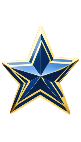 blue star,rating star,circular star shield,christ star,goldstar,six pointed star,erzglanz star,zapad,six-pointed star,starkovs,star 3,mercedes star,star card,pentastar,metallurg,gamestar,kriegder star,gemstar,hannstar,eurocorps,Conceptual Art,Oil color,Oil Color 15