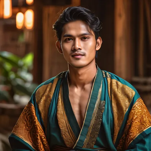 amnat charoen,putra,arang,siam fighter,aladin,filipino,asian costume,bánh rán,aladha,actor,kuy teav,nikko,male character,hon khoi,javanese,geomungo,dai pai dong,film actor,swordsman,tan chen chen,Photography,General,Natural