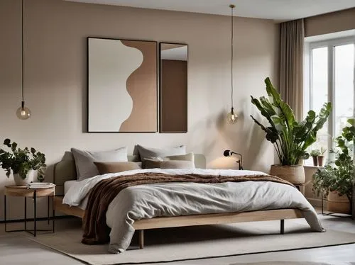 anastassiades,bedroom,modern decor,modern room,chambre,contemporary decor,berkus,headboards,mahdavi,fromental,foscarini,minotti,bedrooms,furnishing,scandinavian style,donghia,bellocq,headboard,danish furniture,guest room