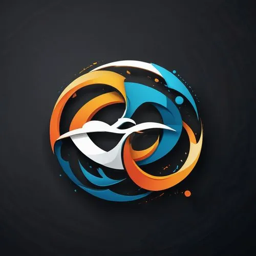 steam logo,infinity logo for autism,steam icon,logo header,cinema 4d,kubuntu,Unique,Design,Logo Design