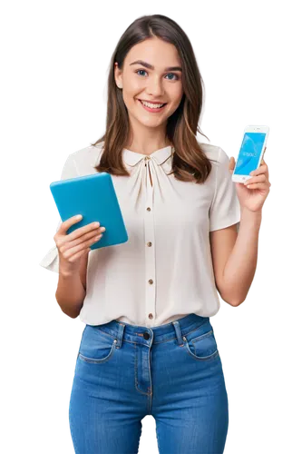 woman holding a smartphone,payments online,electronic payments,woman eating apple,digital data carriers,mobilemedia,blur office background,tablets consumer,digital marketing,mobile banking,ewallet,online business,microloan,make money online,mobitel,teleservices,email marketing,best smm company,correspondence courses,e-mail marketing,Unique,3D,Clay