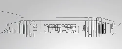 architect plan,stage design,technical drawing,house drawing,vernier caliper,theater stage,frame drawing,entablature,construction set,schematic,theatre stage,theater curtain,skeleton sections,school de