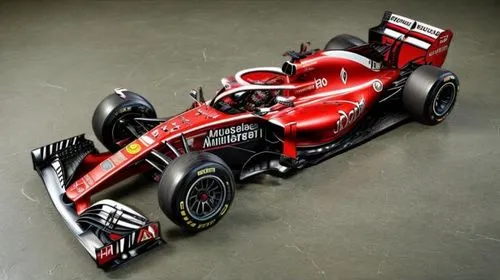 f1 car,formula one car,charles leclerc,audi f103,mk indy,michael schumacher,formula one tyres,acura arx-02a,audi r15 tdi,mercedes-benz ssk,indycar series,lotus 19,raikkonen,racing car,leclerc,mercedes