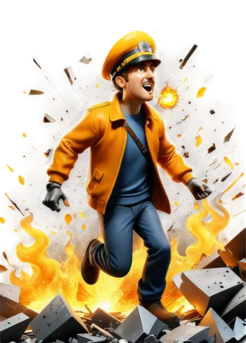 miner,bricklayer,crypto mining,bitcoin mining,engineer,steelworker,repairman,railroad engineer,tradesman,pyrogames,builder,construction worker,chimney sweep,blue-collar worker,free fire,pubg mascot,game illustration,steam icon,worker,action-adventure game,Illustration,Abstract Fantasy,Abstract Fantasy 23