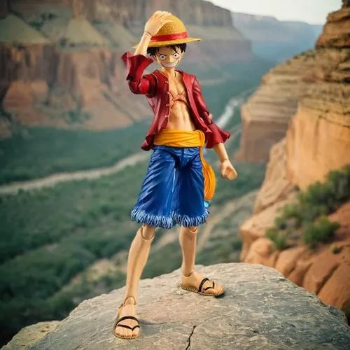 playmobil,model train figure,calm usopp,fashion doll,fashion dolls,straw hat,sanji,miniature figure,3d figure,straw hats,designer dolls,keith richards,worry doll,grand canyon,model doll,free solo clim