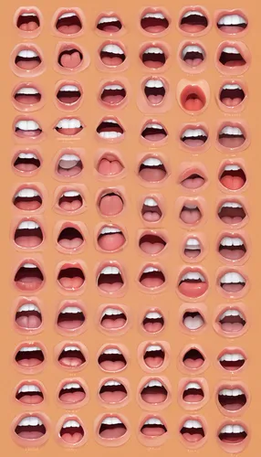 lipsticks,lipstick,gel capsules,macaron pattern,lip,popart,lips,gel capsule,pills,candy pattern,lipgloss,pigment,cosmopolitan,capsule-diet pill,composite,connect 4,lip liner,liptauer,multicolor faces,crayon background