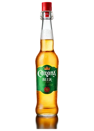 cidre,corona app,olodum,ciders,corona,topcider,tequila bottle,alkoxides,obliquus,liquigas,corona test,orodes,quoits,colas,quijote,bottle of oil,ouroussoff,coronas,corona christmas,oloroso,Conceptual Art,Daily,Daily 06