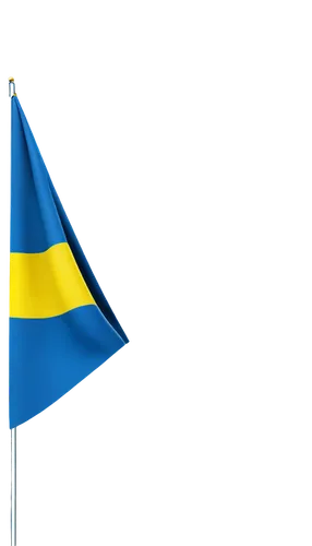 swedenborgian,sverige,ensign of ukraine,sveriges,svenska,sweden sek,svenskt,svensk,svensktoppen,neij,kainuu,danida,swedish,raanana,fina,fiala,sweden,carib,sverigetopplistan,swedens,Art,Classical Oil Painting,Classical Oil Painting 03