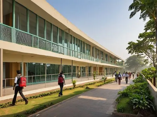 biotechnology research institute,dcci,manipal,xlri,fddi,interhostel,university library,vishwavidyalaya,pgdm,technopark,kolej,campus,school of medicine,vidyalayam,jntu,institutes,mahavidyalaya,school design,infotech,ghana ghs,Illustration,American Style,American Style 05