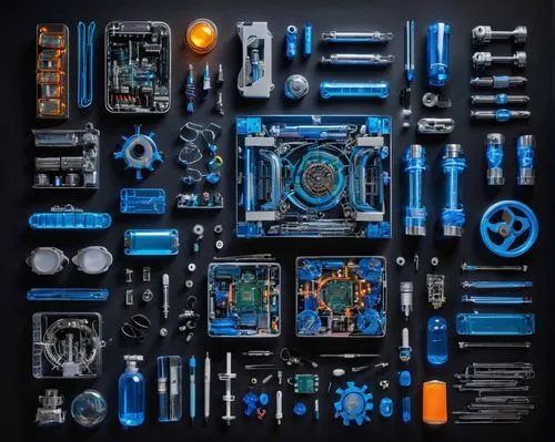 components,disassembled,blueprint,toolkits,motherboard,flat lay,toolset,internals,arduino,motherboards,toolbox,disassembles,prebuilt,tools,targetmaster,disassembly,vector infographic,blueprints,toolkit,disassembling,Unique,Design,Knolling