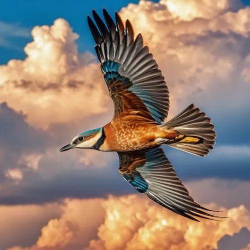 Beautiful bird flying in the sky,bird in flight,alcedo,bird flying,fishing hawk,in flight,birds in flight,alcedo atthis,flying hawk,bird flight,bird in the sky,soaring,migratory bird,brown pelican,div