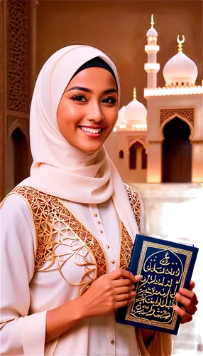 islamic girl,quran,ramadan background,henna frame,muslim background,jamiatul,ramadani,dulhan,muslim woman,zainab,madrasha,khatoon,eid,rashidiya,shagufta,chamkaur,koranic,hijaber,mbuji,quranic,Unique,Paper Cuts,Paper Cuts 03