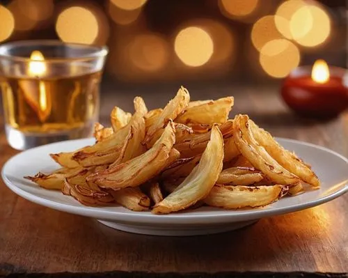 fried onion,potato fries,pommes dauphine,potato crisps,fried potatoes,potato wedges,french fries,pommes anna,bread fries,belgian fries,friench fries,onion rings,food photography,fries,onion ring,rosemary potatoes,fried potato,mystic light food photography,with french fries,potato chips,Photography,General,Commercial