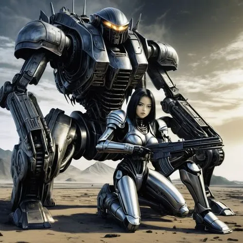 soundwave,ironhide,mecha,mech,optimus,mechs,armiger,jaegers,battlesuit,ibo,sawano,zoid,dinobot,galvatron,mechtild,mechanized,militiae,zoids,autobot,armored animal,Conceptual Art,Sci-Fi,Sci-Fi 02