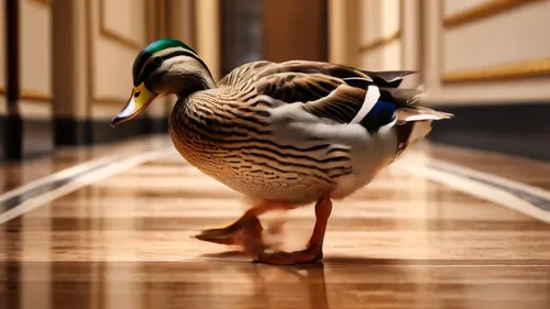 mallard,ornamental duck,duckpin bowling,brahminy duck,cayuga duck,duck bird,bowler,duck,duck meet,the duck,female duck,pintail,mallards,american black duck,green winged teal (american),candlepin bowling,chukar,canard,bath duck,duckling,Photography,General,Natural