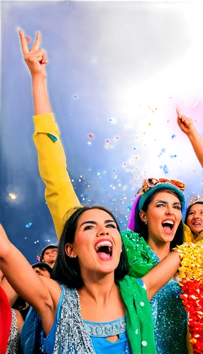 bhangra,diwali background,mahotsav,utsav,diwali banner,lavani,navratri,the festival of colors,udaan,janmashtami,mastana,baisakhi,bharatnatyam,diwali festival,children's background,lohri,bhanwari,vijayadashami,bollywood,praising,Conceptual Art,Daily,Daily 09