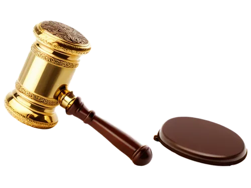 gavel,scales of justice,attorney,libra,barrister,text of the law,lawyer,common law,justice scale,justitia,magistrate,judge hammer,stylized macaron,law,lawyers,figure of justice,court pump,judge,jury,consumer protection,Conceptual Art,Sci-Fi,Sci-Fi 20