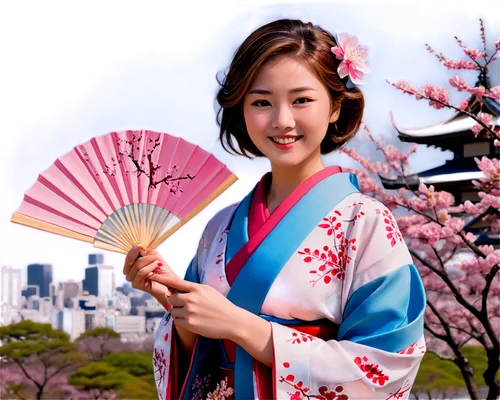 chuseok,gisaeng,goryeo,hanbok,hanseong,dongbuyeo,koreana,sungkyunkwan,wangmo,korean culture,japanese sakura background,gyeongsang,sakura background,gojoseon,gyeongjeon,maiko,oriental princess,dongyi,japanese woman,joseon,Illustration,Vector,Vector 07