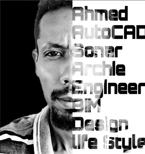 ahmed,abdelqader,abboudi,abdiqadir,abdelrahman,abdelmajid,abed,abdulkadir,umar,ahmedzay,amadu,abdulqader,abdulmajid,abderrahman,abdel rahman,abdulsamad,abdalmahmood,phred,abdelhafid,autobiographer