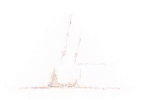 nmr,generated,fourier,spectrogram,seismograph,teledensity,seismographic,periodicity,photometric,seismograms,gaussians,gpr,seismicity,petromatrix,deconvolution,volosts,beamwidth,polarizations,seisint,dtmf,Illustration,Paper based,Paper Based 14