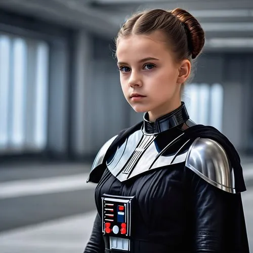 leia,amidala,padme,ani,organa,hazelius,Photography,General,Realistic