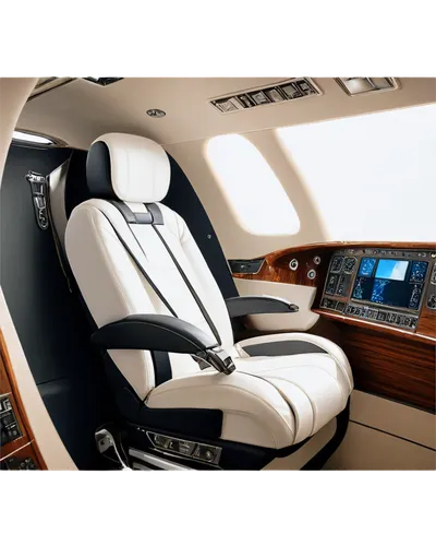 seat tribu,mercedes interior,tailor seat,volvo xc90,business jet,the vehicle interior,car interior,bentley t-series,stretch limousine,corporate jet,diamond da42,cadillac xts,bombardier challenger 600,bmw 7 series,bentley continental flying spur,toyota comfort,commuter cars tango,bentley mulsanne,automotive decor,executive car,Illustration,Retro,Retro 04