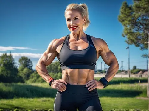 clenbuterol,stanozolol,muscle woman,phentermine,boldenone,muscularity,carnitine,arginine,johaug,fitness coach,myostatin,nandrolone,body building,fitness model,olafsdottir,strongwoman,citrulline,anabolism,trenbolone,enza,Photography,Documentary Photography,Documentary Photography 36