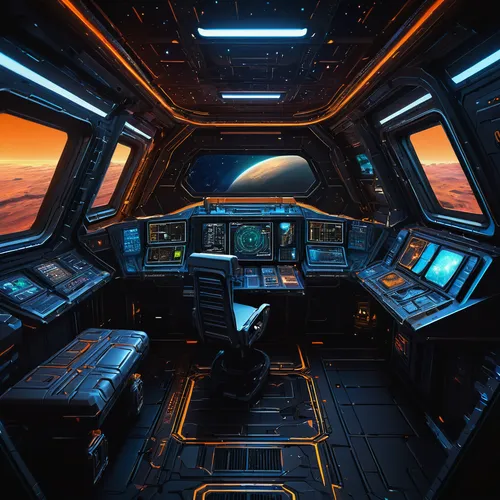 ufo interior,spaceship space,sky space concept,futuristic landscape,scifi,cockpit,spaceship,sci-fi,sci - fi,space,space capsule,space voyage,sci fi,out space,deep space,space station,expanse,space travel,interiors,space art,Conceptual Art,Daily,Daily 18