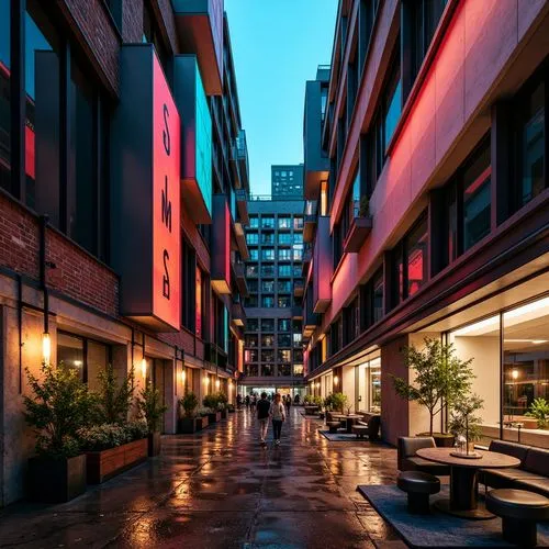 broadgate,broadmead,azabu,biopolis,taikoo,brindleyplace,hafencity,nihonbashi,laneways,mvrdv,shimbashi,colorful city,waterstreet,microdistrict,cityplace,soho,old street,sanlitun,barbican,novikov