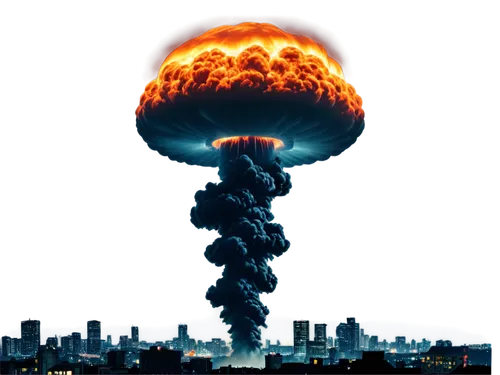 nuclear weapons,hydrogen bomb,nuclear bomb,atomic bomb,nuclear explosion,mushroom cloud,nuclear war,detonation,doomsday,explosion destroy,atomic age,hiroshima,nuclear power,nuclear,explosion,armageddon,bombard,explosions,fukushima,explode,Illustration,Retro,Retro 16