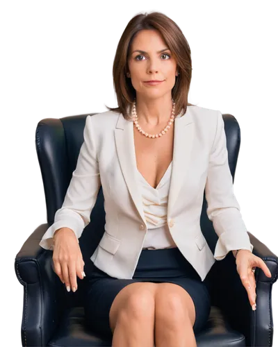 kirienko,lovinescu,vasilescu,boldrini,ardant,chairwoman,karvelas,biljana,nuland,directora,letizia,bartiromo,drosselmeier,kimberlin,angiolini,zemiro,baranski,aksener,presidenta,soraya,Illustration,Realistic Fantasy,Realistic Fantasy 02