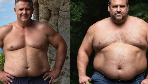 keto,fat loss,weight loss,17-50,improvement,lifestyle change,prank fat,transformation,low carb,slimming,comparison,male model,weight control,long-term goal,animal fat,image manipulation,fat,plus-size model,crazy bulk,buy crazy bulk,Photography,General,Natural