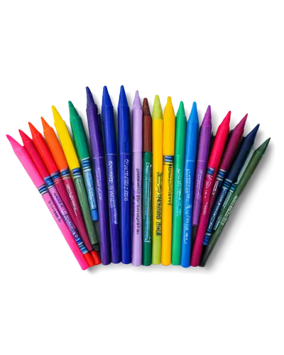 rainbow pencil background,felt tip pens,colourful pencils,writing utensils,colored straws,colored crayon,colored pencils,crayons,coloured pencils,black pencils,crayon,color pencils,office supplies,color pencil,makeup pencils,writing instrument accessory,pens,stationery,colour pencils,drinking straws,Conceptual Art,Oil color,Oil Color 06