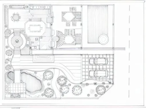 floorplan home,house floorplan,floor plan,house drawing,architect plan,kitchen design,an apartment,layout,technical drawing,garden elevation,school design,garden design sydney,street plan,landscape pl