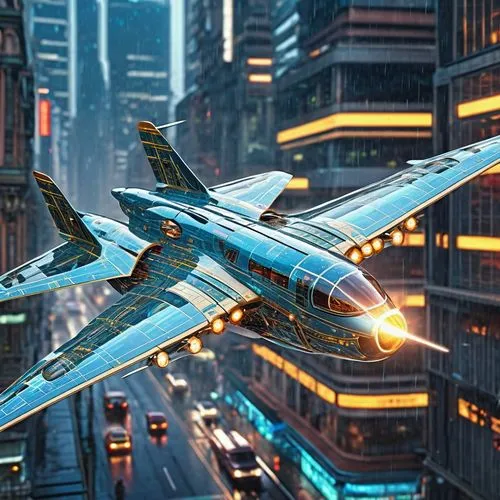 aerotaxi,thunderjet,cityflyer,rocketplane,aeroflex,jetfighter,xtrajet,globalflyer,aeronautic,jet,aerocar,aerostar,stratocruiser,skybolt,jetform,aerotech,helicarrier,cityhopper,jetstorm,gliderport,Photography,General,Realistic