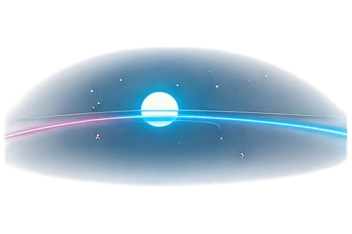 kiwanuka,orb,crystal egg,crystalball,magnetar,android game,silico,life stage icon,auroral,gps icon,lumo,thatgamecompany,ringworld,ellipsoidal,ellipsoid,sudova,computer mouse cursor,perisphere,gemstar,macula,Conceptual Art,Daily,Daily 20