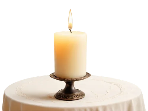 votive candle,lighted candle,candleholder,shabbat candles,candlestick for three candles,a candle,candle,candle holder,candlelight,candelight,votive candles,candlelights,advent candle,candle light,spray candle,candle holder with handle,candlelit,light a candle,candlepower,wax candle,Illustration,Black and White,Black and White 19