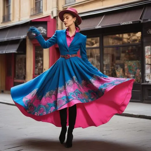 flamenca,russian folk style,flamenco,vintage dress,vintage fashion,mary poppins,dervish,hanbok,nihang,victorian lady,dervishes,folk costume,caftan,vintage women,pasodoble,uzbek,vintage woman,tatars,vintage girl,turkic,Photography,Fashion Photography,Fashion Photography 24