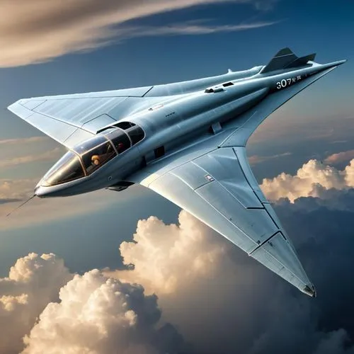 supersonic fighter,eurofighter,concorde,dassault,viggen,fighter jet