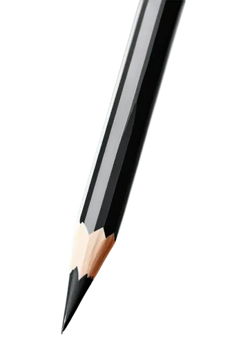 torch tip,pencil icon,a flashlight,cinema 4d,light waveguide,light cone,pentaprism,pencil frame,baton,wall light,initializer,flaming torch,wall lamp,desk lamp,stylus,extruding,spearpoint,torch,pen,digipen,Illustration,Black and White,Black and White 30