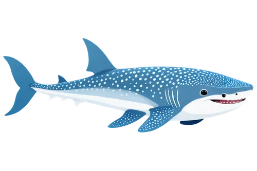 temposhark,little whale,shark,requin,balaenoptera,blue whale,toothed whale,whale,mayshark,coelacanth,cetacea,houndshark,sunfish,baby whale,swellshark,blueback,nekton,bourequat,sharky,liopleurodon,Art,Classical Oil Painting,Classical Oil Painting 11