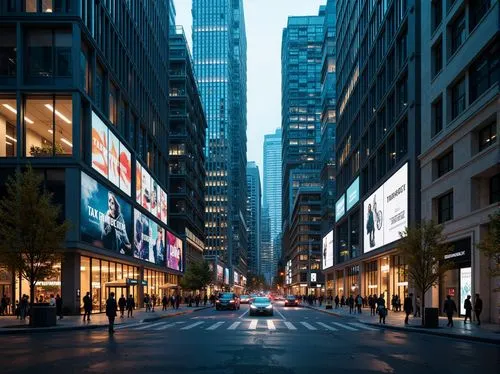 new york streets,city highway,city scape,manhattan,cityscapes,the street,newyork,5th avenue,street view,new york,citylights,paulista,street lights,pedestrian lights,streetscape,streetscapes,new york taxi,time square,pedestrianized,street canyon