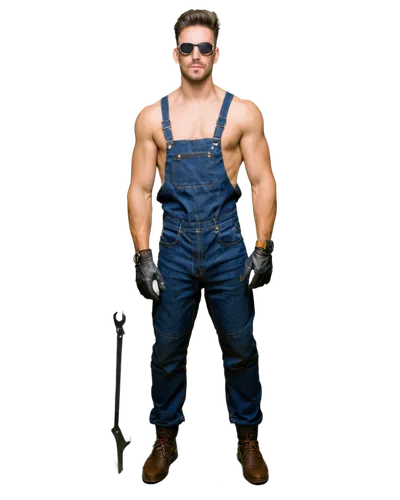 overalls,dungarees,overall,girl in overalls,bufferin,coveralls,lumberjax,farmer,lederhosen,builder,tool belt,buffenbarger,fitton,farmaner,plumber,farmer in the woods,bunyan,tradesman,thorbjorn,construction worker,Conceptual Art,Fantasy,Fantasy 06