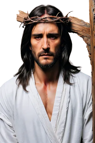 jeshua,messias,jesus christ and the cross,yeshua,crucis,son of god,christ thorn,barabbas,cruciger,ihesus,iesus,mastrantonio,crown of thorns,jesus cross,christus,crisanti,bejesus,jesualdo,christlike,messiria,Conceptual Art,Sci-Fi,Sci-Fi 14