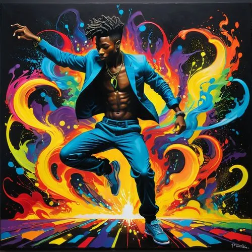 shwayze,manuva,fire artist,gyptian,buju,questlove,sizzla,fire background,funkadelic,kamoze,welin,wale,wyclef,adebayor,graffiti art,funkiest,street dancer,dwele,funkiness,theophilus,Conceptual Art,Graffiti Art,Graffiti Art 01