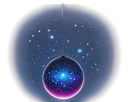 blue spheres,constellation lyre,crystal egg,crystalball,spheres,globular,magnetars,cosmosphere,hanging stars,christmas balls background,cephei,celestial object,advent star,moon and star background,bauble,exosphere,star illustration,galaxia,crystal ball,magnetar,Photography,Documentary Photography,Documentary Photography 29